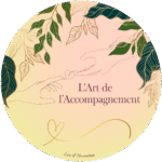 lart de laccompagnement 300x300 1