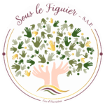 sous le figuier 150x150 1