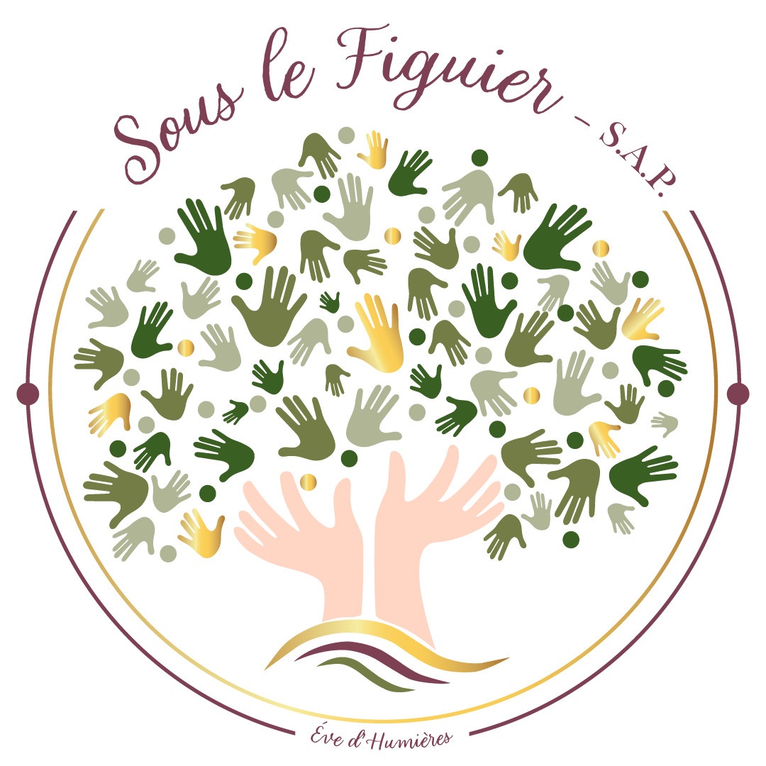 sous le figuier 150x150 1